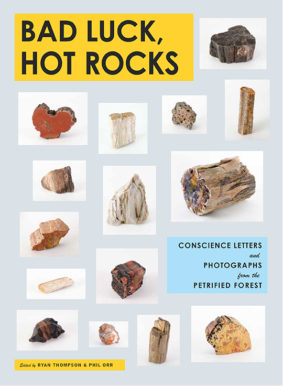 BAD LUCK HOT ROCKS_cover_website