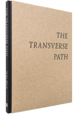 TRANSVERSE-PATH_slipcase