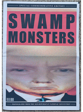 swamp-monsters_front