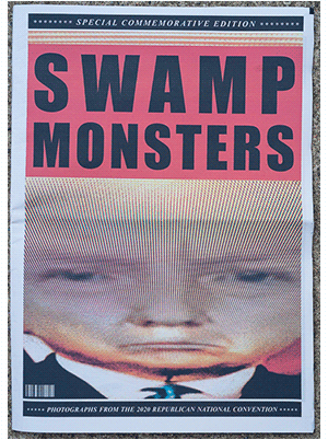 swamp-monsters_front