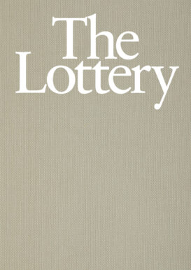 THE_LOTTERY_MELISSA_CATANESE_COVER