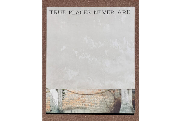 TPNA_front wide