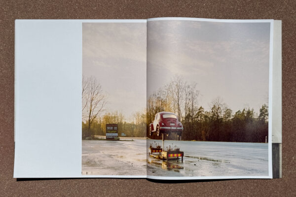 TPNA_spreads_10