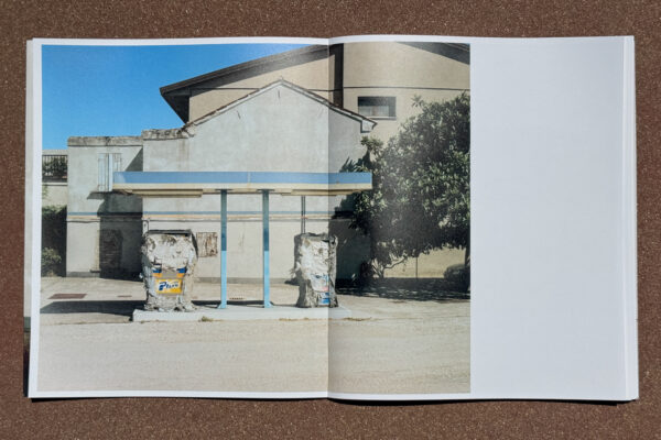 TPNA_spreads_2