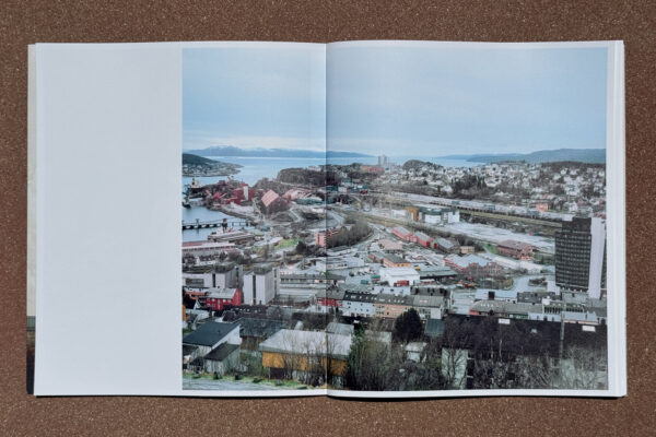 TPNA_spreads_4