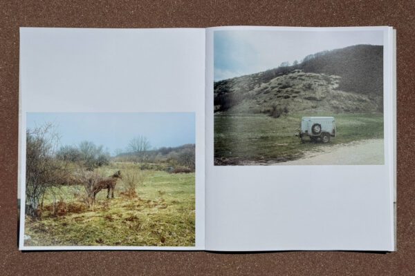 TPNA_spreads_6