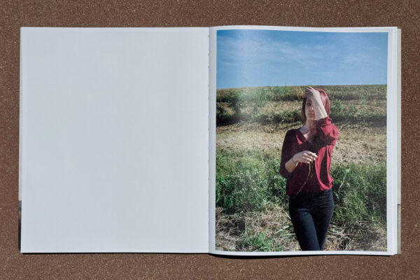 TPNA_spreads_8