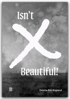 ISNT-X-BEAUTIFUL-front