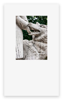 WIP2-BERLIN-FRONT-thumb