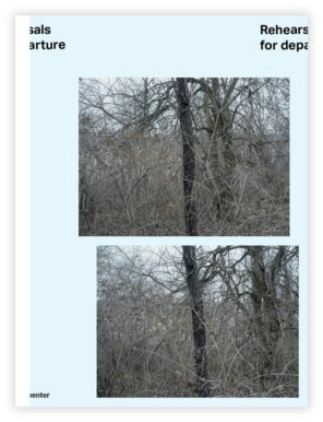RFD_frontweb